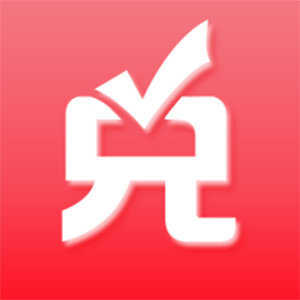 天天享兑无广告版V1.0.2