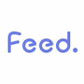 Feed安卓免费版