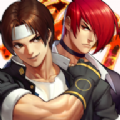 SNK拳皇FGAME手游直装版