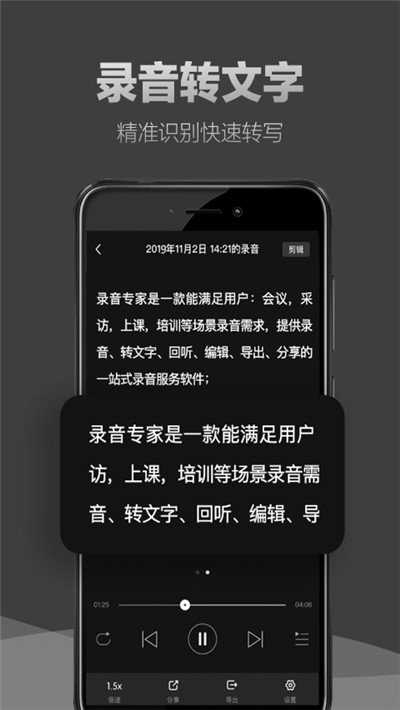 专业录音专家直装版