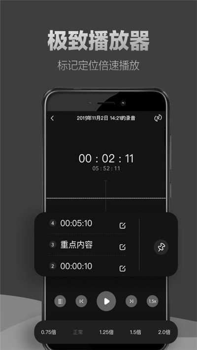 专业录音专家直装版