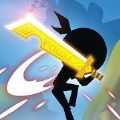 超级火柴人勇士(StickFight)最新版