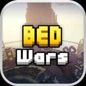 起床战争(BedWars)游戏纯净最新版