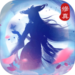 神魔传说全能战士游戏完整版