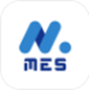 MES制造管理官方最新版