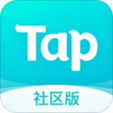 Tap社区无广告版