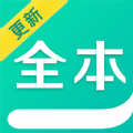 探爱小说正版