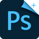 PS海报设计会员版