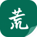 书荒阁安卓版 V1.2.0