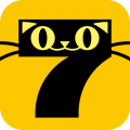 七猫小说阅读手机免费版 V6.3