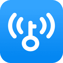 wifi万能解锁器(WiFiMasterKey)原版