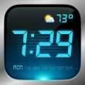SpeakingAlarmClock免费版