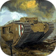 战争号角(CryofWar)免费版