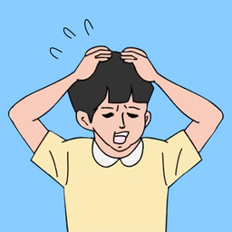 消失的三级头手机免费版