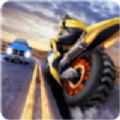 摩托驾驶模拟(MotorRider)游戏完整版
