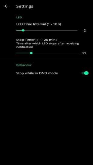 NotifyBuddy解锁高级版