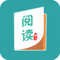 掌悦阅读器手机最新版 v1.7