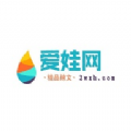 爱娃阅读网最新版 V4.00.01