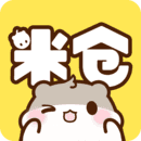 米仓手机免费版