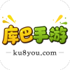 库巴盒子无广告版