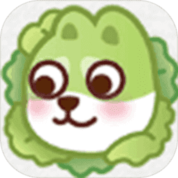 狗头冒险免费原版