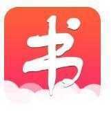 书包阅读器官方版 V1.3.1