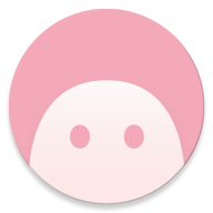 Momo检测手机版