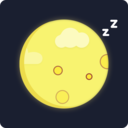 我的睡眠记录原版