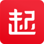 起点读书安卓直装版 V7.9.394