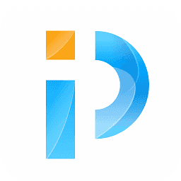 PPTV聚力免费原版
