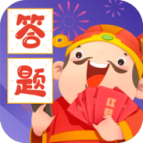 财神猜成语安卓官方版v1.0