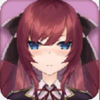 hypno2安卓免费版