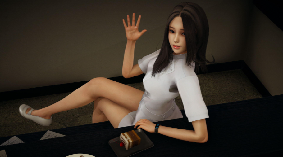 特工17游戏安装包