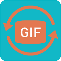 GIF动画图片制作官方最新版