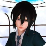 末世余生 V1.11.71