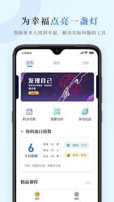 数圈图4