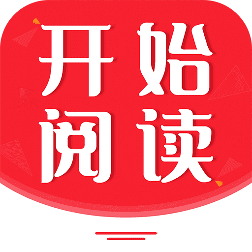 77开始阅读小说安卓免费版 V4.00.01