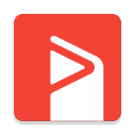 智能有声阅读器(SmartAudioBookPlayer)无广告版 V11.0.6