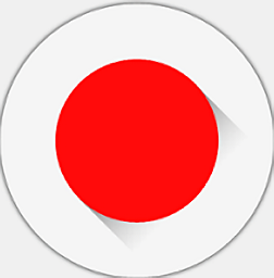 ASRPro直装解锁专业版