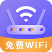 神州WiFi正版