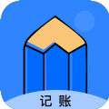 睨曼记账原版