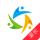 u伴慧学教师版