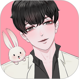 免耽漫画手机版 V2.3.1