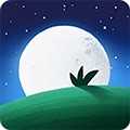 RelaxMelodies睡眠与瑜伽之声（BetterSleep）手机正版