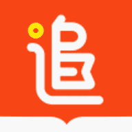 追言小说免费原版 V4.00.01