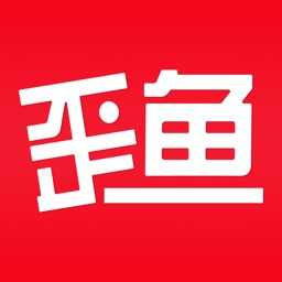歪鱼免费原版