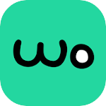 被窝读书免费版 v4.7.0