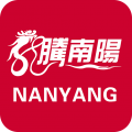 南阳日报原版 v5.9.6