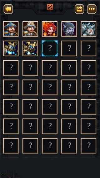 DOTA2Hero手游免费版