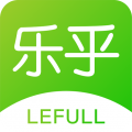 乐乎公寓官方正版